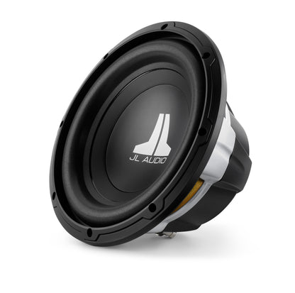 JL Audio SubWoofer W0v3 Automóvil