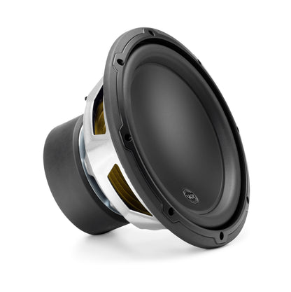 JL Audio SubWoofer W3v3 Automóvil