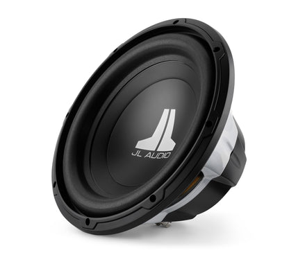 JL Audio SubWoofer W0v3 Automóvil