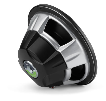 JL Audio SubWoofer W0v3 Automóvil