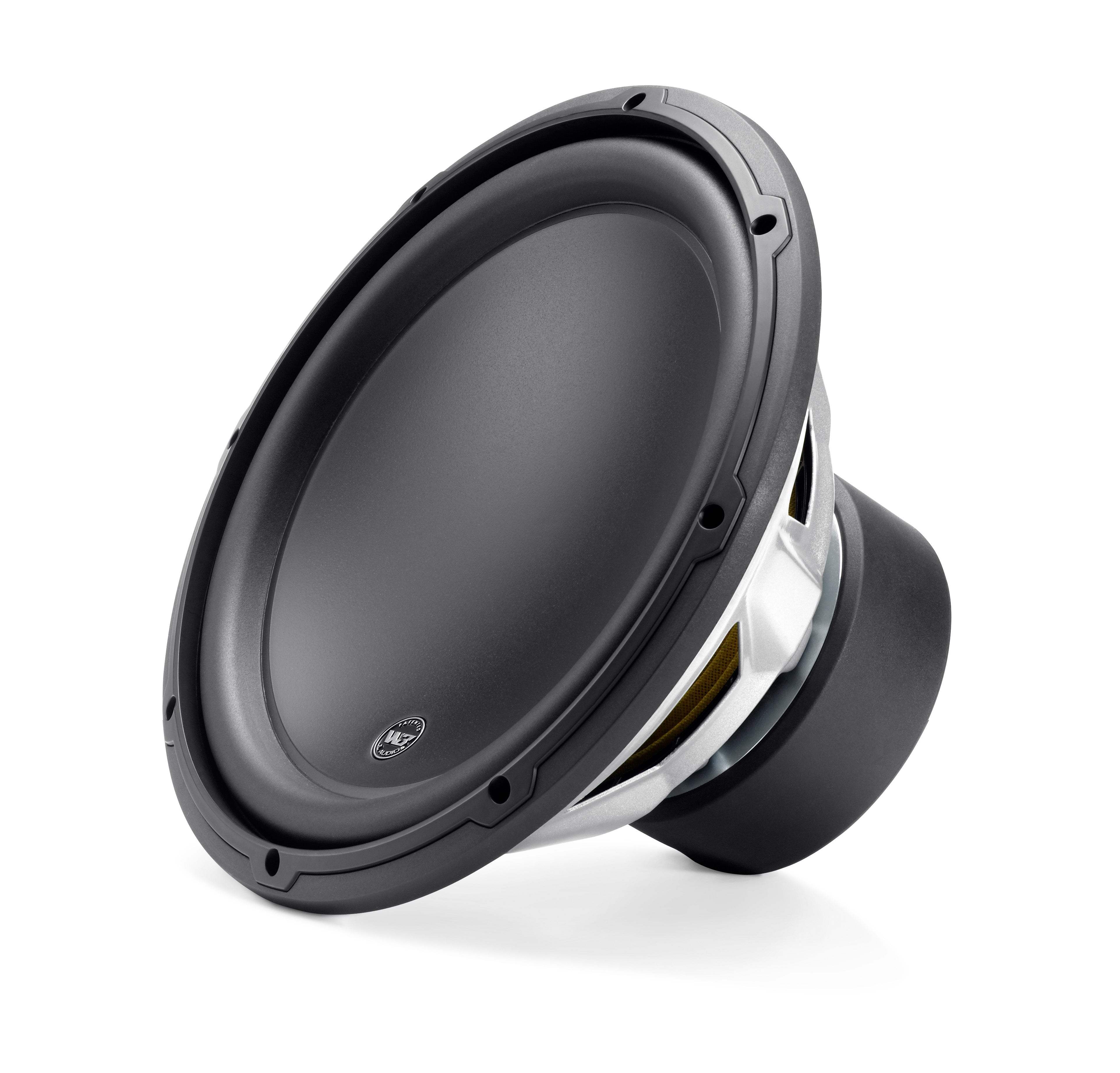 JL Audio SubWoofer W3v3 Automóvil