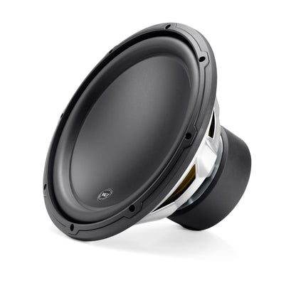 JL Audio SubWoofer W3v3 Automóvil
