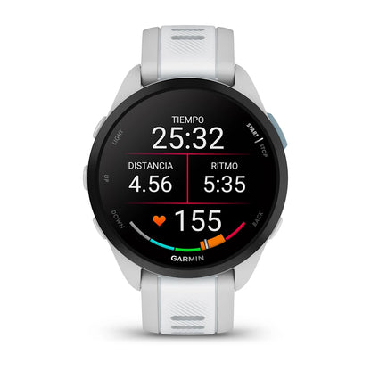 Garmin   Forerunner® 165