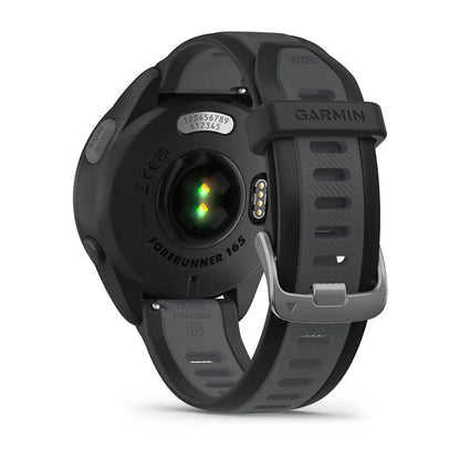 Garmin   Forerunner® 165