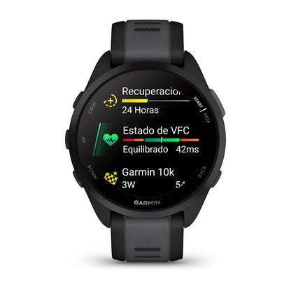 Garmin   Forerunner® 165