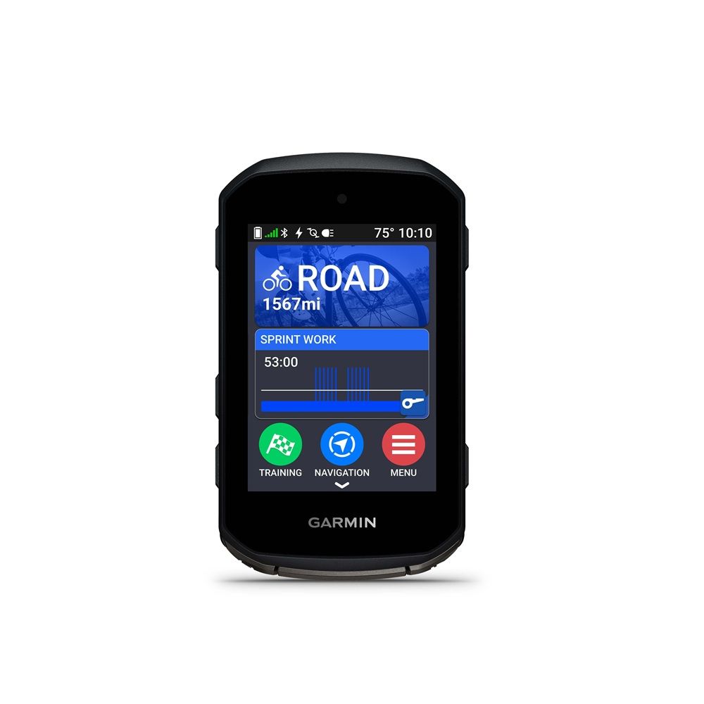 Garmin Edge® 850