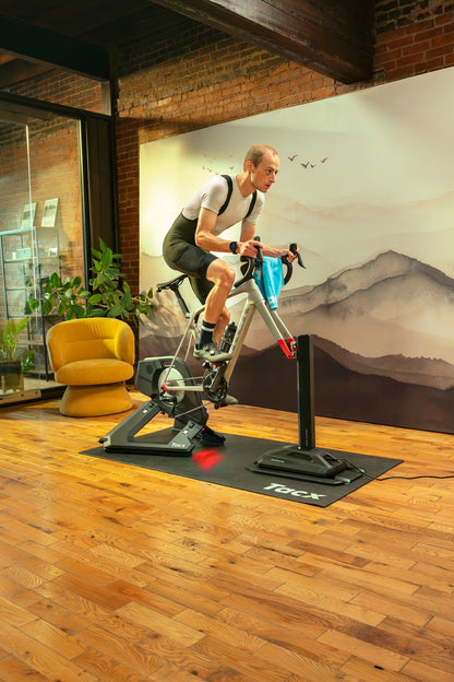 Tacx Alpine Similador de Gradiente para Ciclismo
