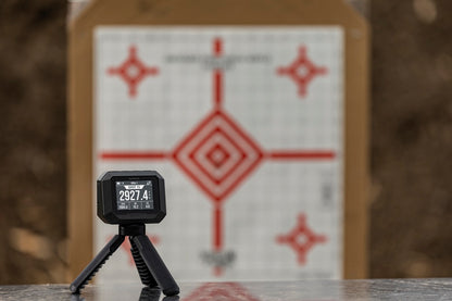 Cronógrafo Garmin Xero C2