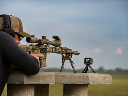 Cronógrafo Garmin Xero C2