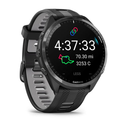 Reloj Garmin Forerunner 965