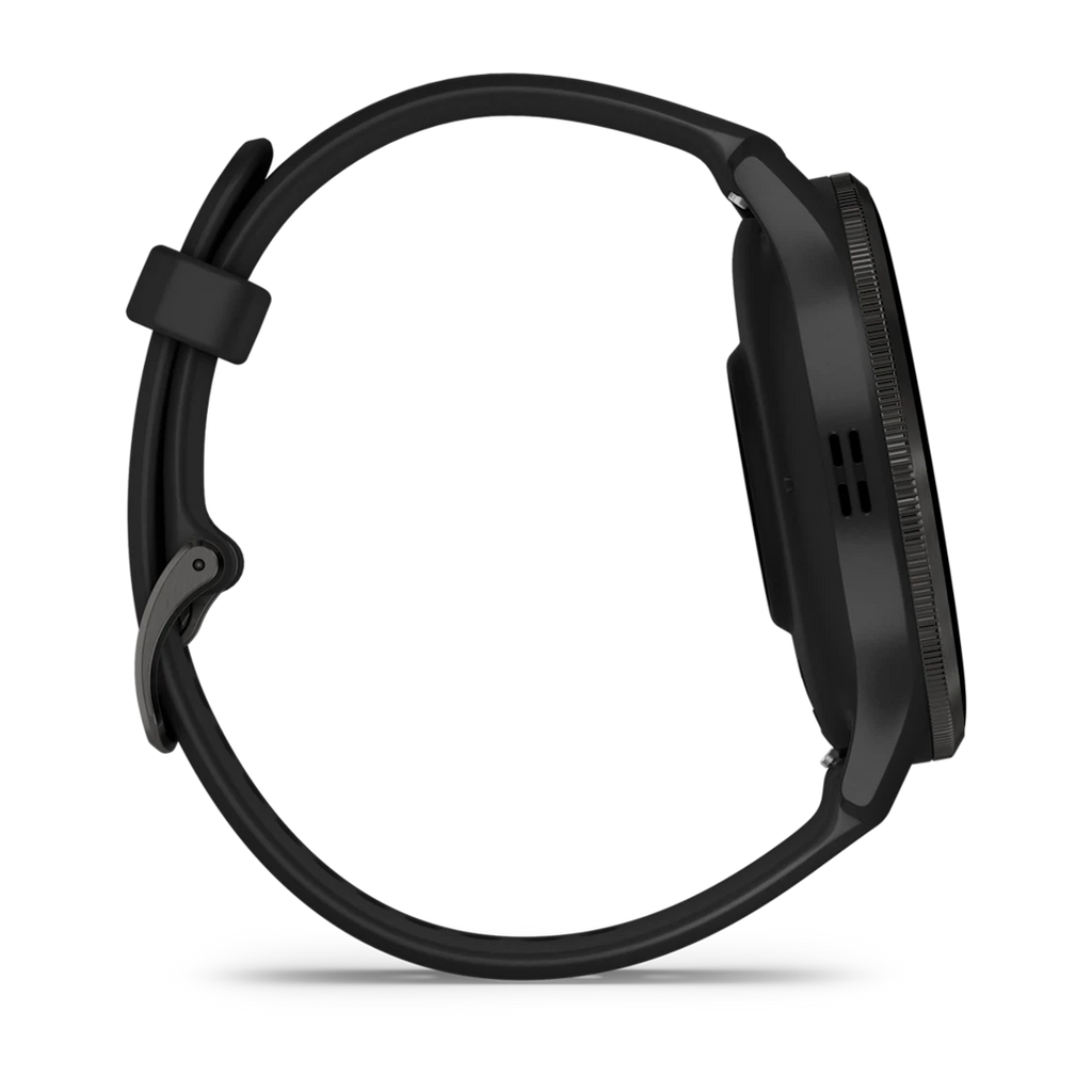 Garmin Venu 3 45mm Negro