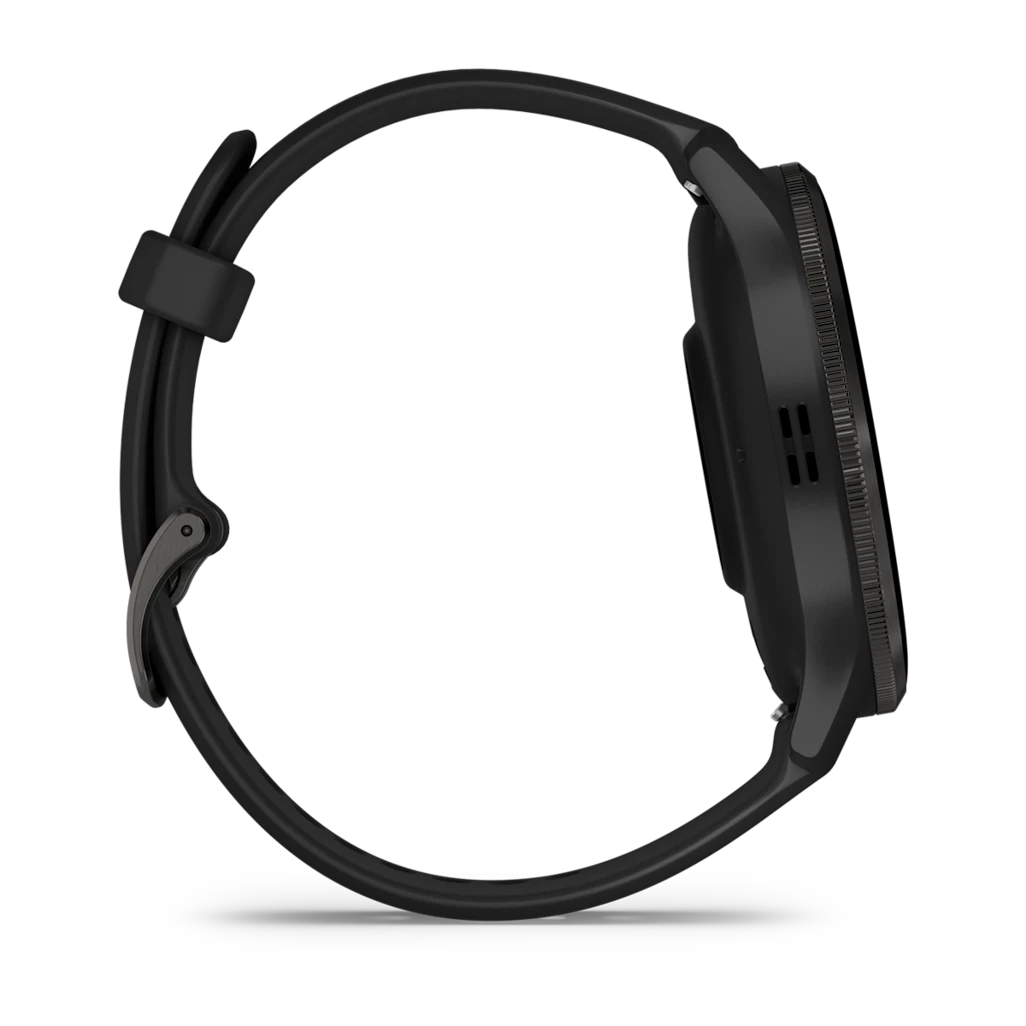 Garmin Venu 3 45mm Negro