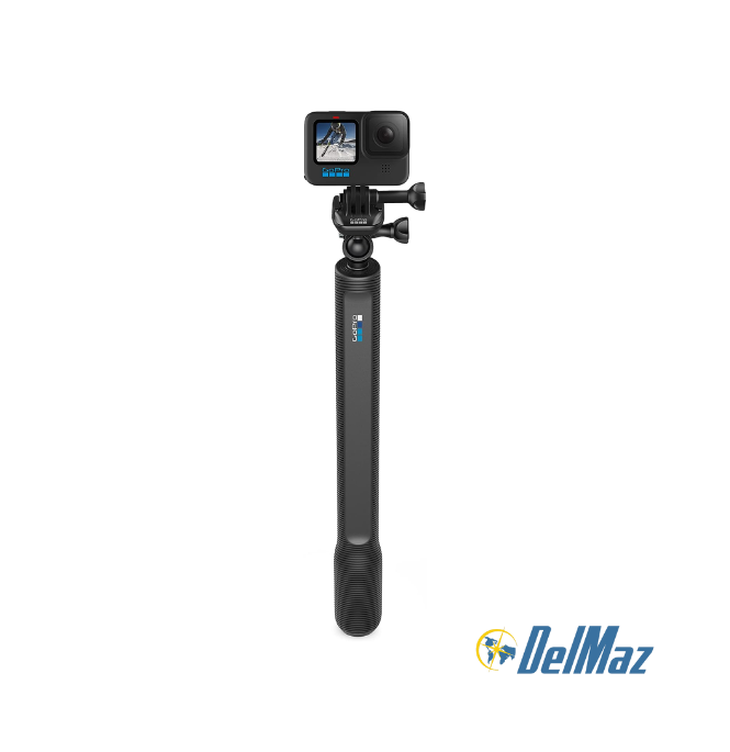 GoPro Extensión El Grande 97cm