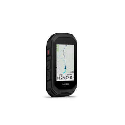 Garmin Edge® MTB