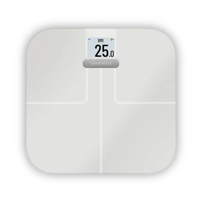 Garmin Index™ S2 Blanca