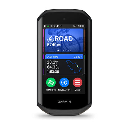 Garmin Edge 1050