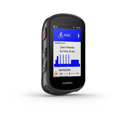 Garmin Edge® 540