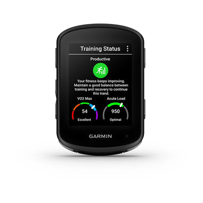 Garmin Edge® 540