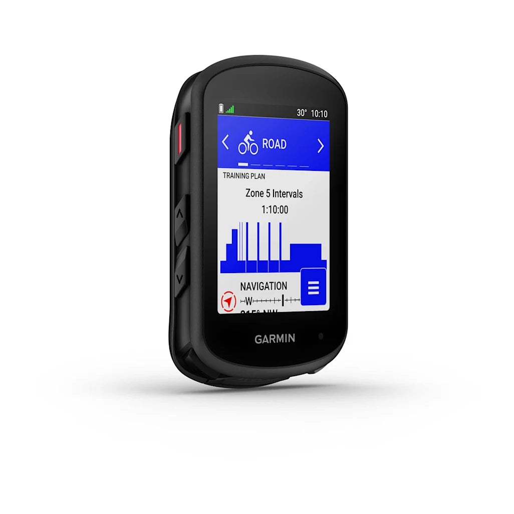 Garmin Edge® 840