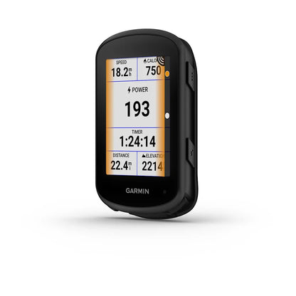 Garmin Edge® 840