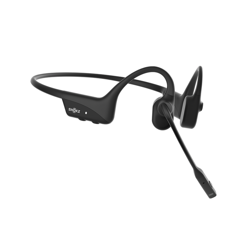 Shokz OpenComm 2