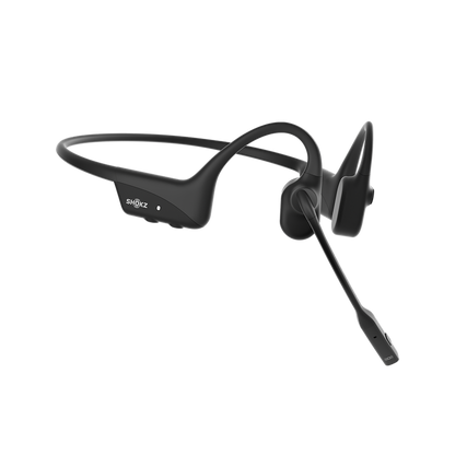 Shokz OpenComm 2