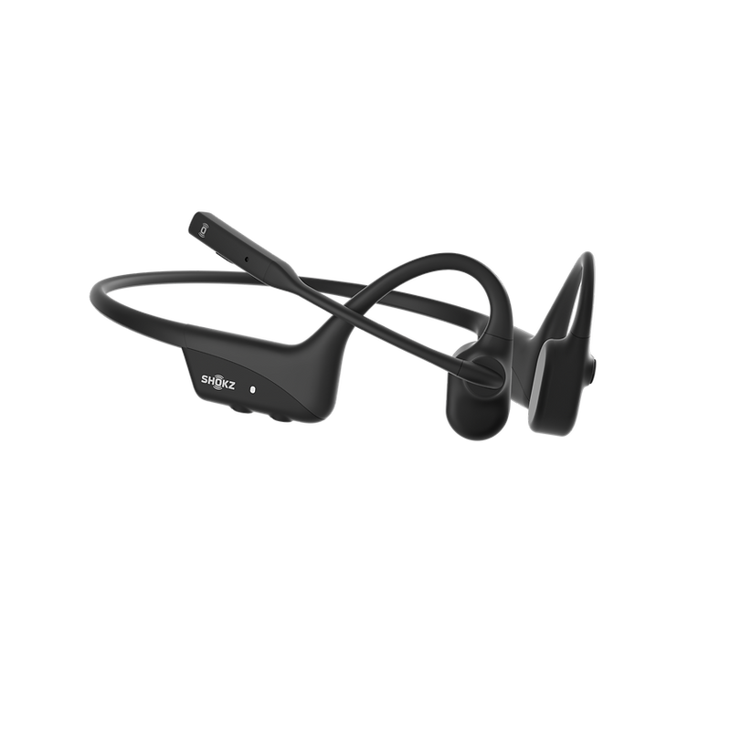 Shokz OpenComm 2