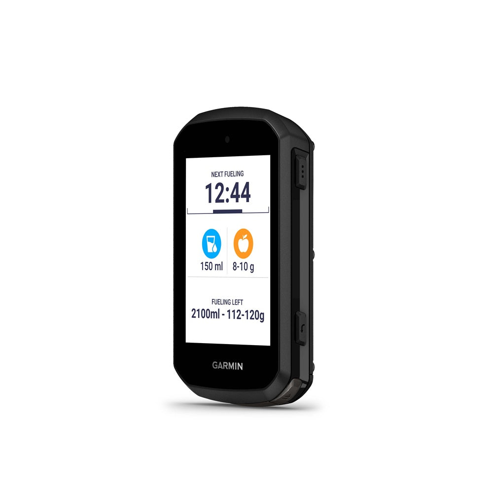 Garmin Edge® 850