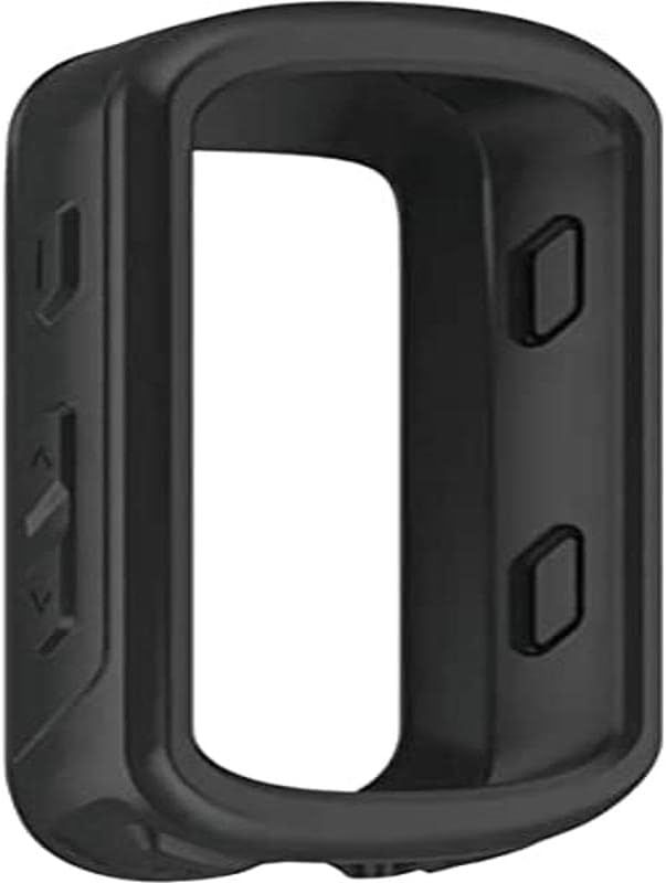 Protector de Silicón Edge Explore 540 - 840