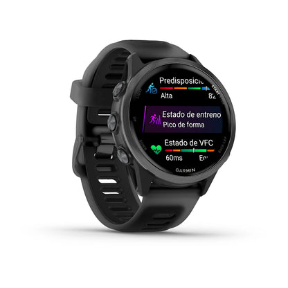 Garmin Forerunner® 570