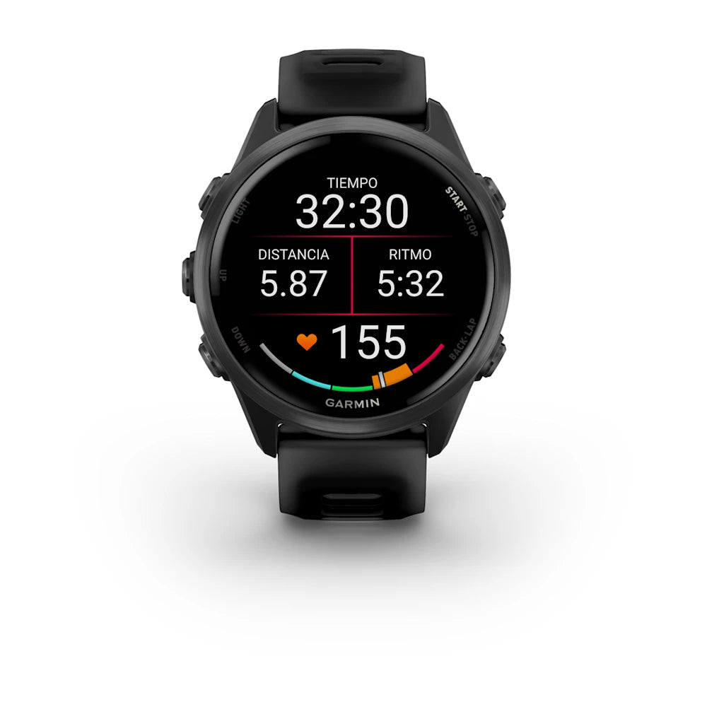 Garmin Forerunner® 570