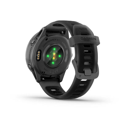 Garmin Forerunner® 570