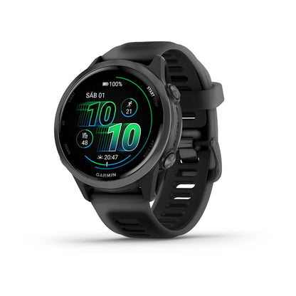 Garmin Forerunner® 570