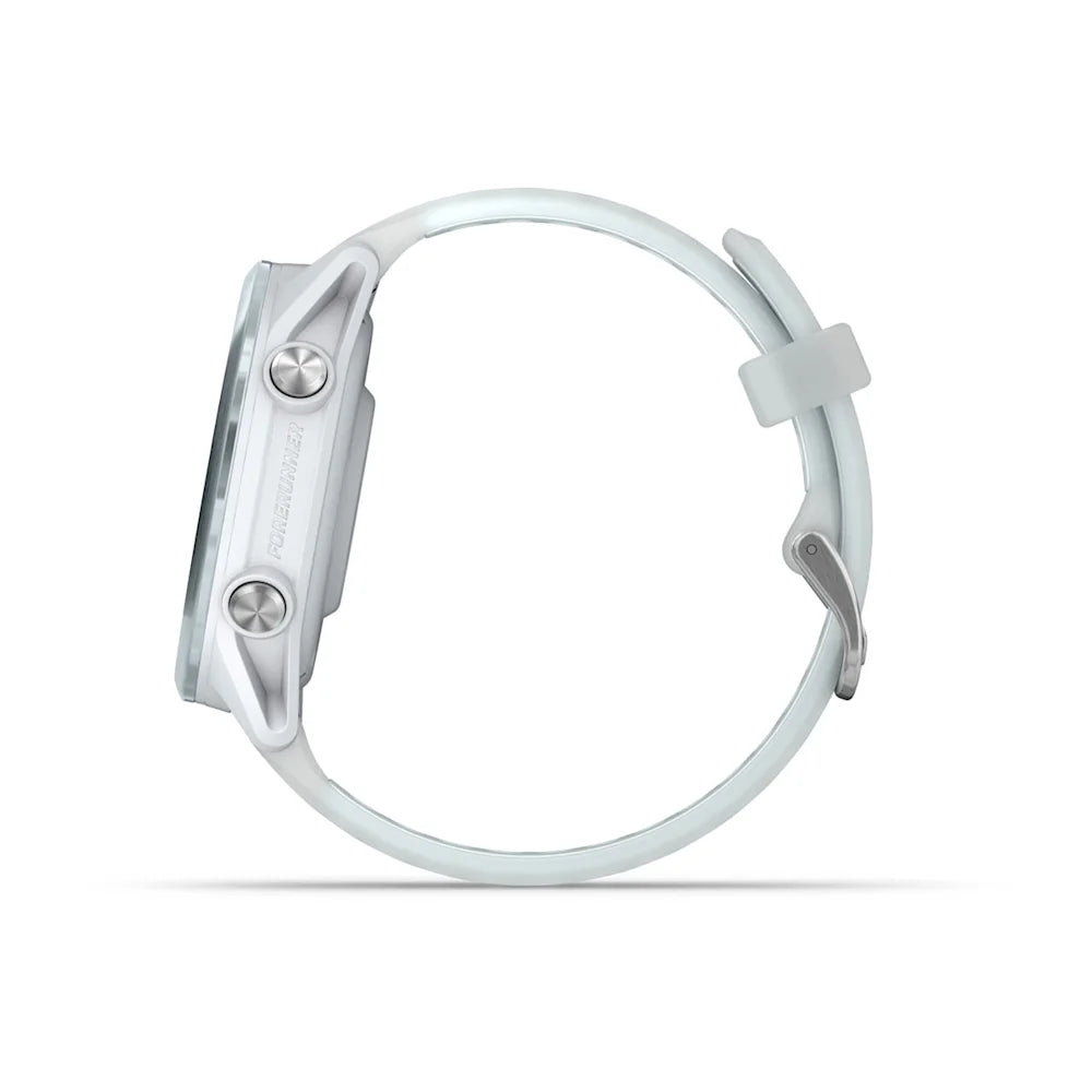 Garmin Forerunner 570 42mm Aluminio Azul Nube