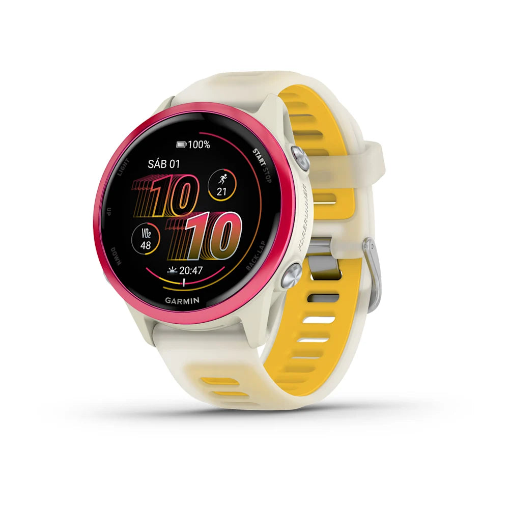 Garmin Forerunner® 570