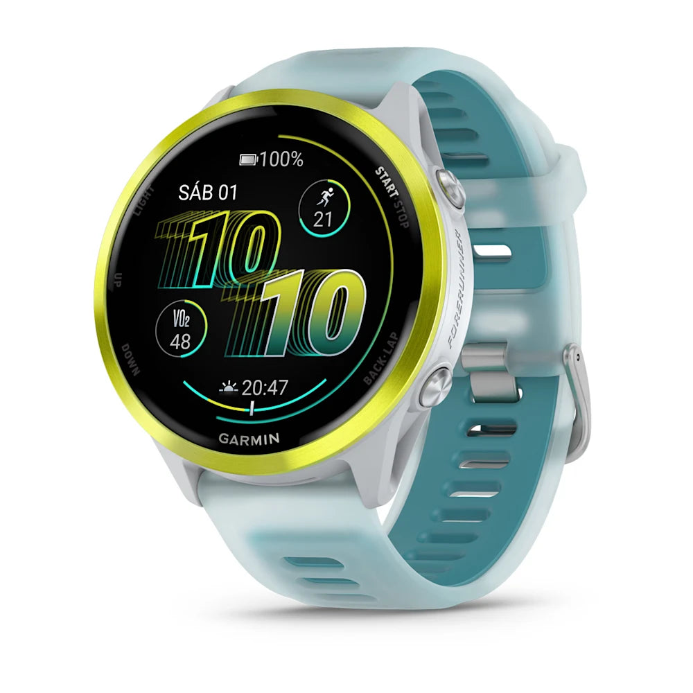 Garmin Forerunner® 570