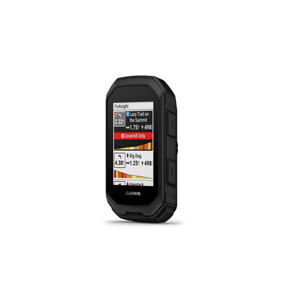 Garmin Edge® MTB
