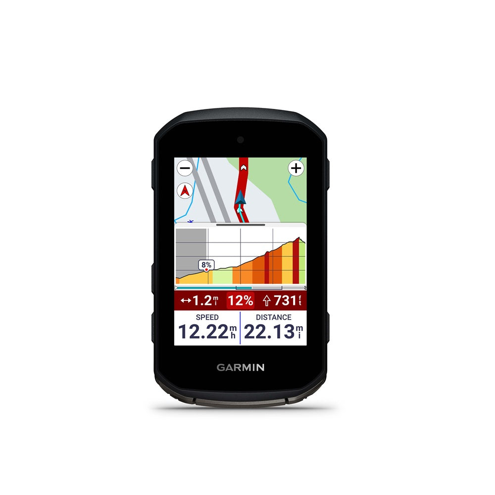 Garmin Edge® 850