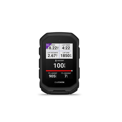 Garmin Edge® MTB