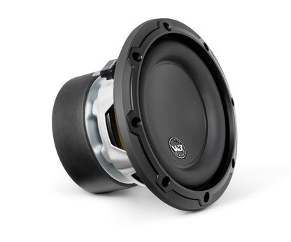 JL Audio SubWoofer W3v3 Automóvil