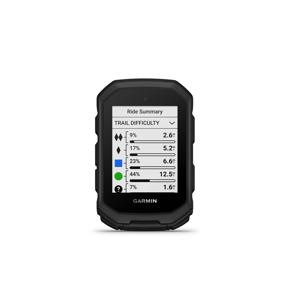 Garmin Edge® MTB