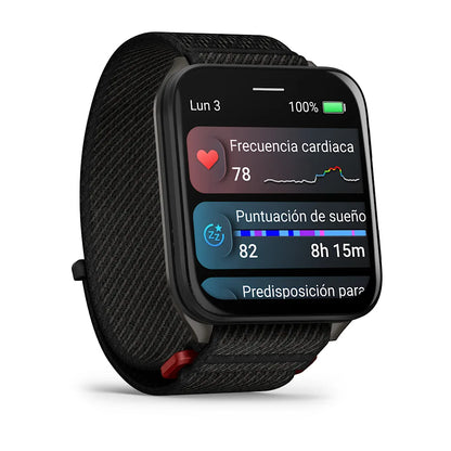 Reloj Garmin Venu X1