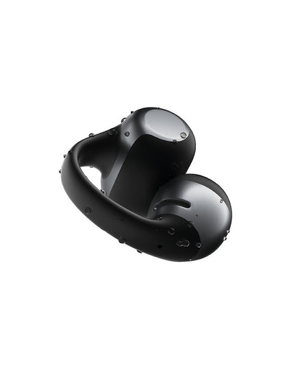 Shokz OpenDots One Negro