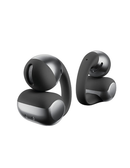 Shokz OpenDots One Negro