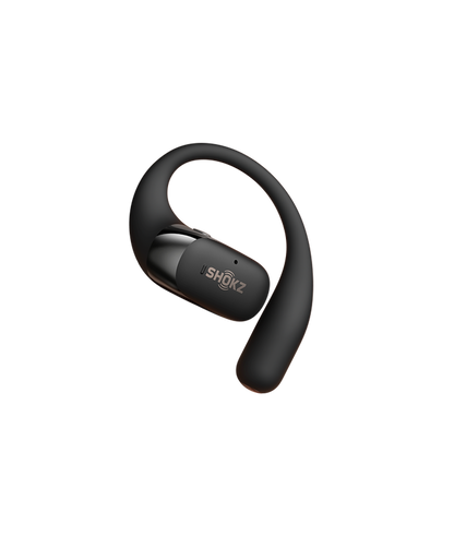 Shokz OpenFit 2+ Negro