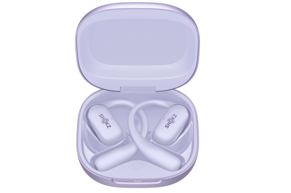 Shokz OpenFit 2+ Gris