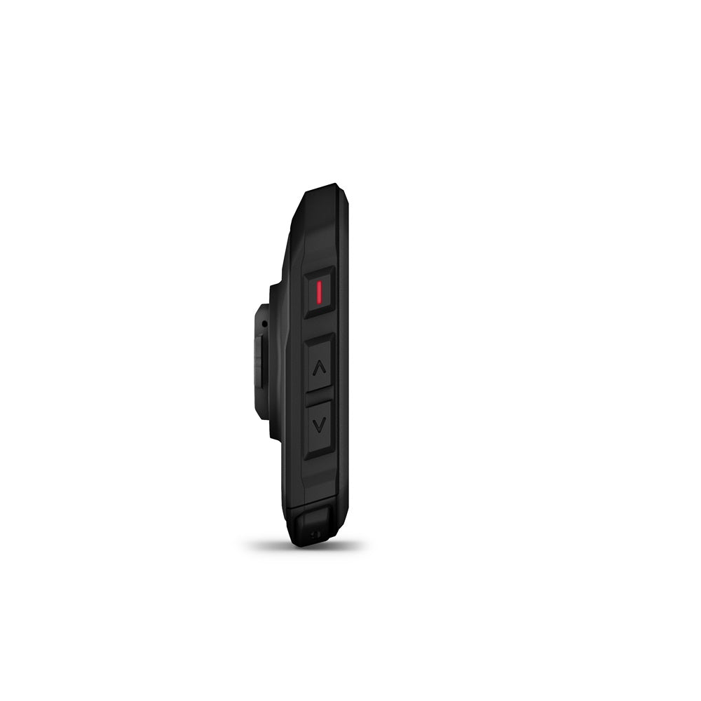 Garmin Edge® MTB