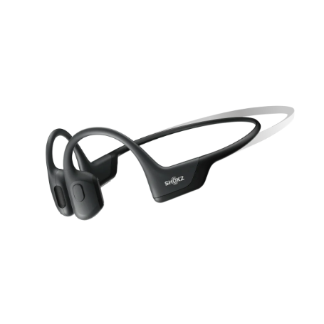 Shokz OpenRun Pro Mini Negro