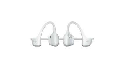 Shokz OpenRun Pro 2 Plata