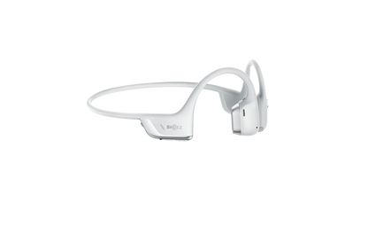 Shokz OpenRun Pro 2 Plata